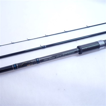 ＴＨＥ ヘチセレクション Ｖスペック２７５